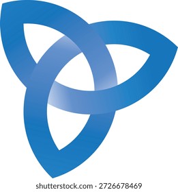 Ilustraciones de diseños de Vector de logotipo minimalista moderno para la empresa.