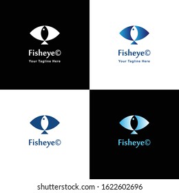 modern minimalist logo for your company, logo use The figure-ground principle states that “when a smaller shape is surrounded by a larger uniform