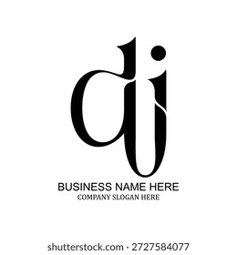 Modern minimalist negative space CE logo, creative CE emblem, sleek CE design, professional icon, stylish branding, unique CE mark
