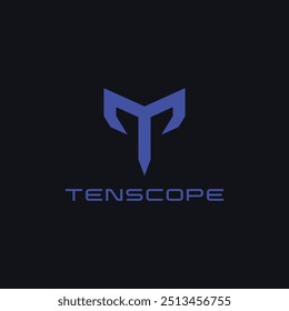 moderno, minimalista, simples carta L logotipo design para negócios, empresa, equipe de jogos