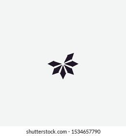 MODERN AND MINIMALIST TEMPLATE LOGO INSPIRATION