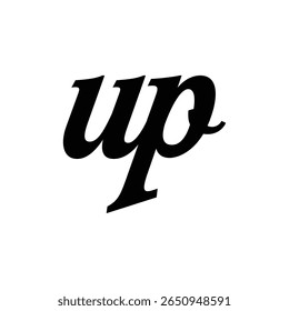design moderno minimalista intemporal logotipo mistura simplicidade e elegância, ideal para empresas que buscam uma identidade de marca limpa, profissional e duradoura em plataformas digitais e de impressão.