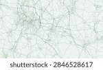 Modern minimalist vector map of Coventry, West Midlands, England, United Kingdom. High-quality scalable illustration of historic motor city geographic boundaries, Coventry Cathedral ruins and new cathedral precinct, historic Broadgate, Earlsdon, Foleshill, and Tile Hill street grids, University of Warwick and Coventry University campuses, primary transit corridors including A4053 Ringway, A45 and A46 bypasses, and West Coast Main Line railway links for posters design.