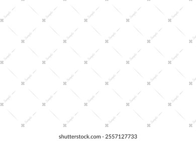 A Modern and Minimalist Watermark Design