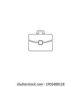 おりかばん の画像 写真素材 ベクター画像 Shutterstock