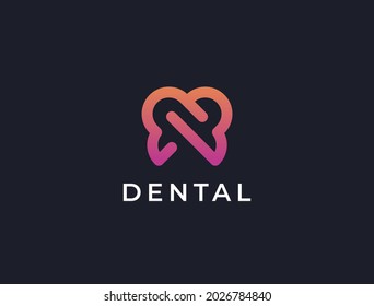 13,494 Dental company logo Images, Stock Photos & Vectors | Shutterstock