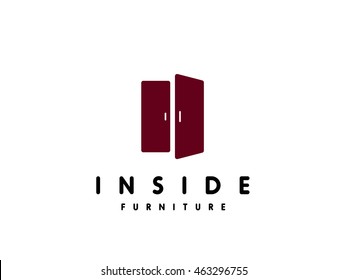 84,849 Furniture logo Stock Vectors, Images & Vector Art | Shutterstock