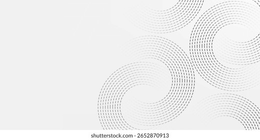 Moderna textura minimalista com linear de design