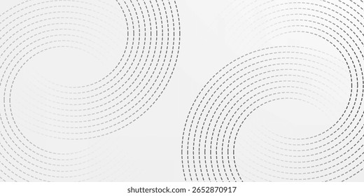 Textura minimalista moderna con diseño lineal