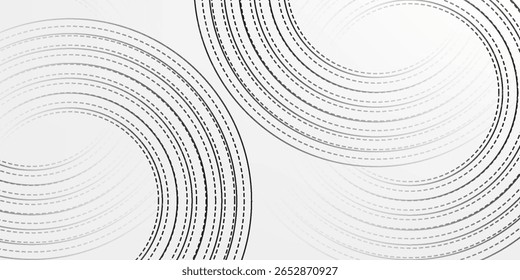 Textura minimalista moderna con diseño lineal