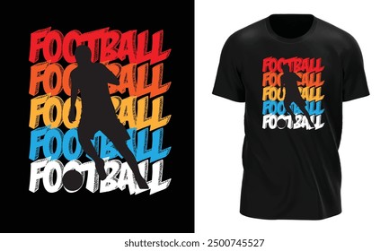 Modern minimalist,unique,motivational,typography t shirt design.
