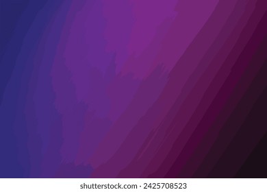 Modern mix grainy gradient background | Abstract background of colorful liner abstract texture of acrylic background | Abstract rainbow fractal wavy background and texture | Tropical exotic twisted bg
