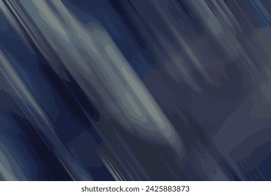 Modern mix grainy gradient background | Abstract background of colorful liner abstract texture of acrylic background | Abstract rainbow fractal wavy background and texture | Tropical exotic twisted bg