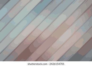 Modern mix grainy gradient background | Abstract background of colorful liner abstract texture of acrylic background | Abstract rainbow fractal wavy background and texture | Tropical exotic twisted bg