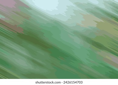 Fondo degradado granulado de mezcla moderna