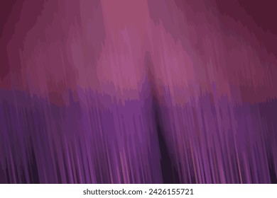 Modern mix grainy gradient background | Abstract background of colorful liner abstract texture of acrylic background | Abstract rainbow fractal wavy background and texture | Tropical exotic twisted bg