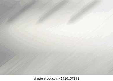 Fondo degradado granulado de mezcla moderna