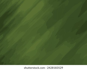 Modern mix grainy gradient background | Abstract background of colorful liner abstract texture of acrylic background | Abstract rainbow fractal wavy background and texture | Tropical exotic twisted bg