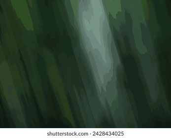 Fondo degradado granulado de mezcla moderna