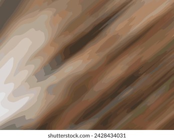 Modern mix grainy gradient background | Abstract background of colorful liner abstract texture of acrylic background | Abstract rainbow fractal wavy background and texture | Tropical exotic twisted bg
