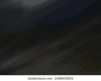 Modern mix grainy gradient background