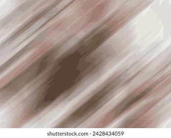 Modern mix grainy gradient background | Abstract background of colorful liner abstract texture of acrylic background | Abstract rainbow fractal wavy background and texture | Tropical exotic twisted bg