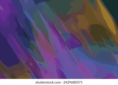 Fondo degradado granulado de mezcla moderna