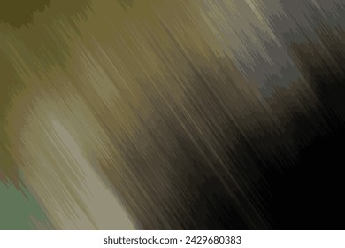 Modern mix grainy gradient background | Abstract background of colorful liner abstract texture of acrylic background | Abstract rainbow fractal wavy background and texture | Tropical exotic twisted bg