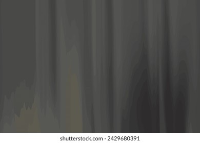Modern mix grainy gradient background | Abstract background of colorful liner abstract texture of acrylic background | Abstract rainbow fractal wavy background and texture | Tropical exotic twisted bg