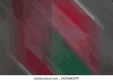 Fondo degradado granulado de mezcla moderna