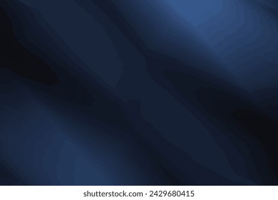 Modern mix grainy gradient background | Abstract background of colorful liner abstract texture of acrylic background | Abstract rainbow fractal wavy background and texture | Tropical exotic twisted bg