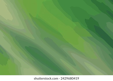 Modern mix grainy gradient background | Abstract background of colorful liner abstract texture of acrylic background | Abstract rainbow fractal wavy background and texture | Tropical exotic twisted bg
