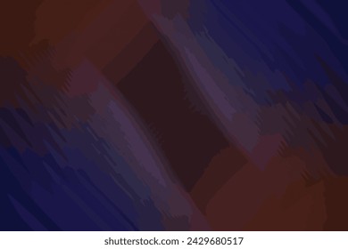 Modern mix grainy gradient background | Abstract background of colorful liner abstract texture of acrylic background | Abstract rainbow fractal wavy background and texture | Tropical exotic twisted bg