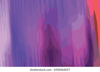 Fondo degradado granulado de mezcla moderna