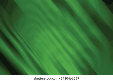 Modern mix grainy gradient background | Abstract background of colorful liner abstract texture of acrylic background | Abstract rainbow fractal wavy background and texture | Tropical exotic twisted bg