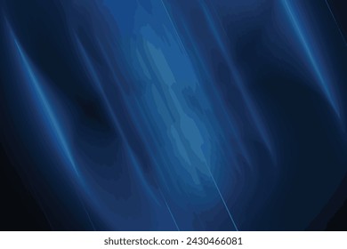 Fondo degradado granulado de mezcla moderna