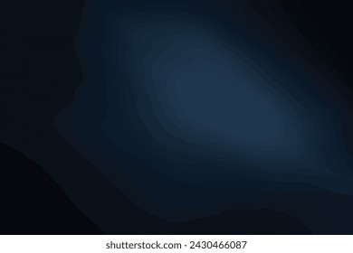 Fondo degradado granulado de mezcla moderna