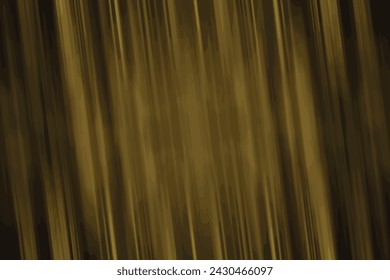 Modern mix grainy gradient background | Abstract background of colorful liner abstract texture of acrylic background | Abstract rainbow fractal wavy background and texture | Tropical exotic twisted bg