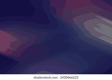 Modern mix grainy gradient background | Abstract background of colorful liner abstract texture of acrylic background | Abstract rainbow fractal wavy background and texture | Tropical exotic twisted bg