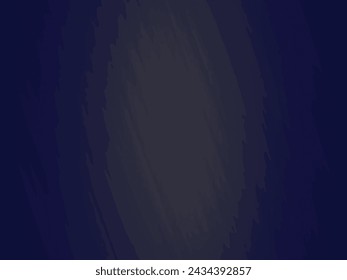Modern mix grainy gradient background | Abstract background of colorful liner abstract texture of acrylic background | Abstract rainbow fractal wavy background and texture | Tropical exotic twisted bg
