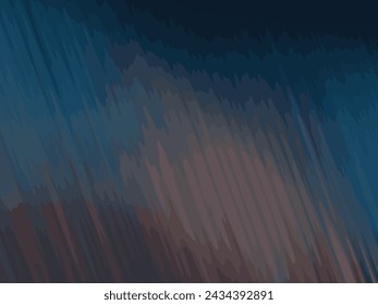 Modern mix grainy gradient background | Abstract background of colorful liner abstract texture of acrylic background | Abstract rainbow fractal wavy background and texture | Tropical exotic twisted bg