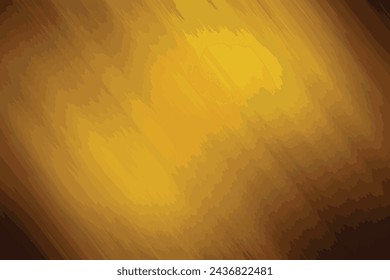 Modern mix grainy gradient background | Abstract background of colorful liner abstract texture of acrylic background | Abstract rainbow fractal wavy background and texture | Tropical exotic twisted bg
