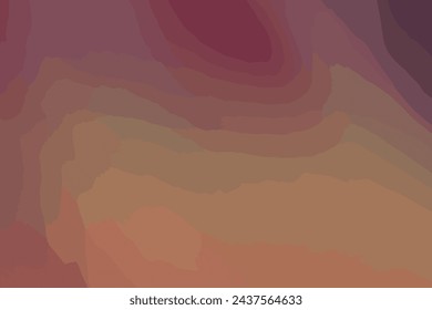 Modern mix grainy gradient background | Abstract background of colorful liner abstract texture of acrylic background | Abstract rainbow fractal wavy background and texture | Tropical exotic twisted bg