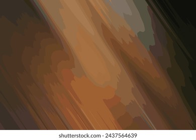 Fondo degradado granulado de mezcla moderna