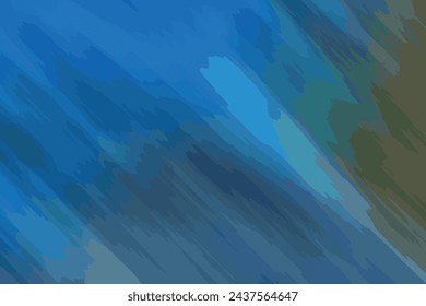 Fondo degradado granulado de mezcla moderna