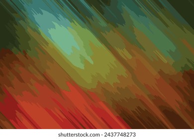 Fondo degradado granulado de mezcla moderna
