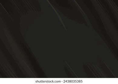 Fondo degradado granulado de mezcla moderna