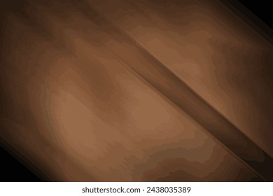 Modern mix grainy gradient background | Abstract background of colorful liner abstract texture of acrylic background | Abstract rainbow fractal wavy background and texture | Tropical exotic twisted bg