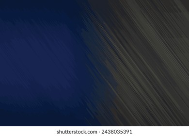 Modern mix grainy gradient background | Abstract background of colorful liner abstract texture of acrylic background | Abstract rainbow fractal wavy background and texture | Tropical exotic twisted bg