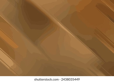 Modern mix grainy gradient background | Abstract background of colorful liner abstract texture of acrylic background | Abstract rainbow fractal wavy background and texture | Tropical exotic twisted bg
